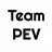 Team-PEV