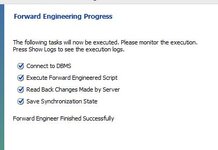 ForwardEngineering.JPG