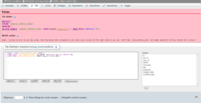 fehler_mysql.PNG