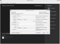 mysqlworkbenchssh.GIF