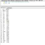 mssqlspdistances45e5b.png