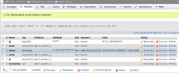 SQL-Tabelle.jpg