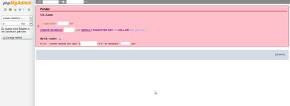 mysqlFehler1.jpg