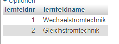 lernfelder.PNG