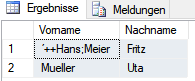 Fehler CSV.PNG