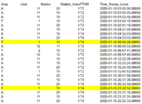 Beispiel_Tabelle.png