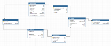 ER-Diagramm.PNG