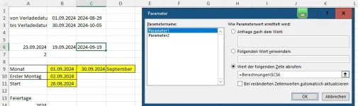 Excel-Parameter.webp